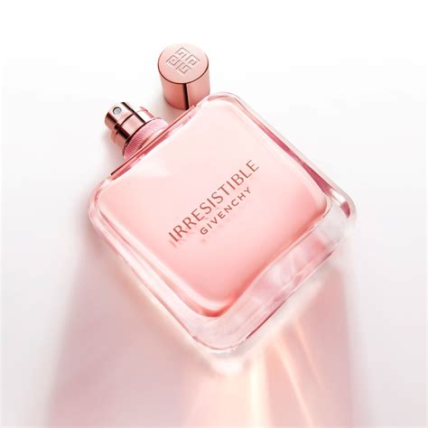 givenchy rose flan|givenchy rose cologne.